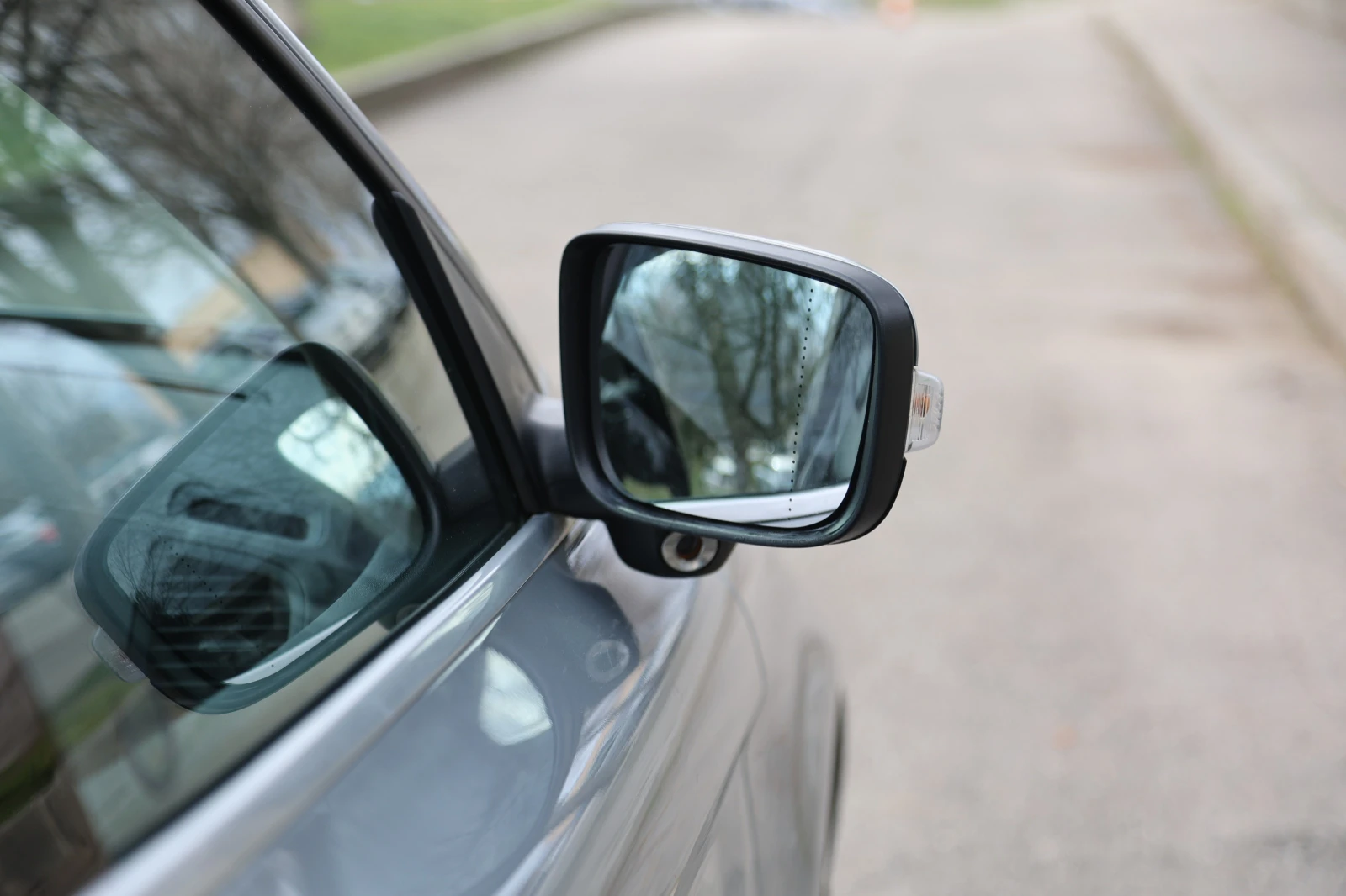 Volvo XC60 3.0 T6 | Mobile.bg � ����������� 4