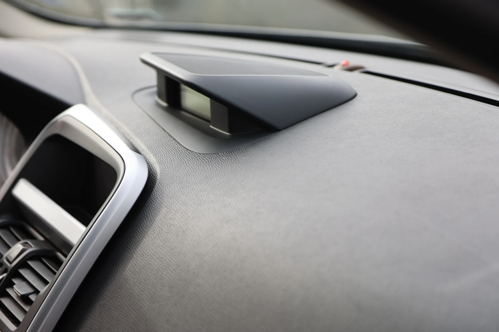 Volvo XC60 3.0 T6 | Mobile.bg � ����������� 13