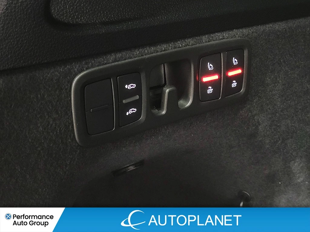 Audi SQ7 С РЕГИСТРАЦИЯ & АВТО КРЕДИТ, снимка 17 - Автомобили и джипове - 53770390