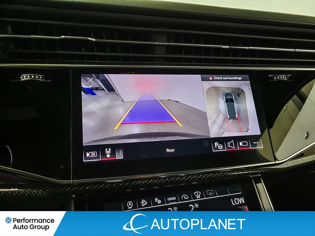 Audi SQ7 С РЕГИСТРАЦИЯ & АВТО КРЕДИТ - изображение 10