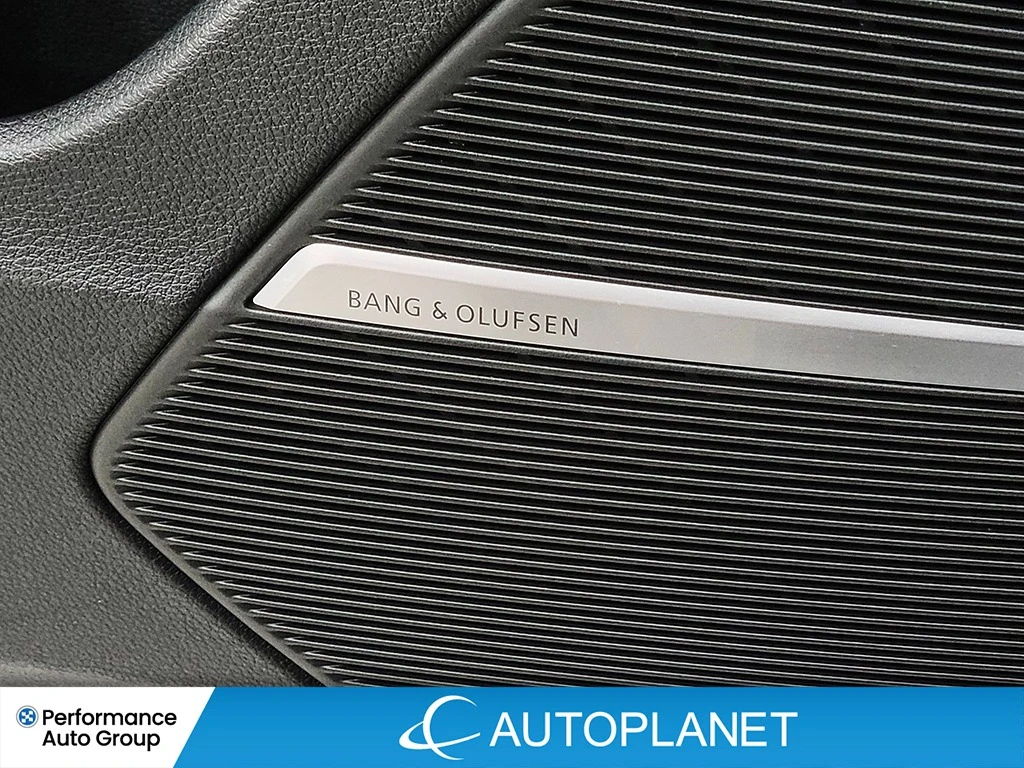 Audi SQ7 С РЕГИСТРАЦИЯ & АВТО КРЕДИТ, снимка 12 - Автомобили и джипове - 53770390