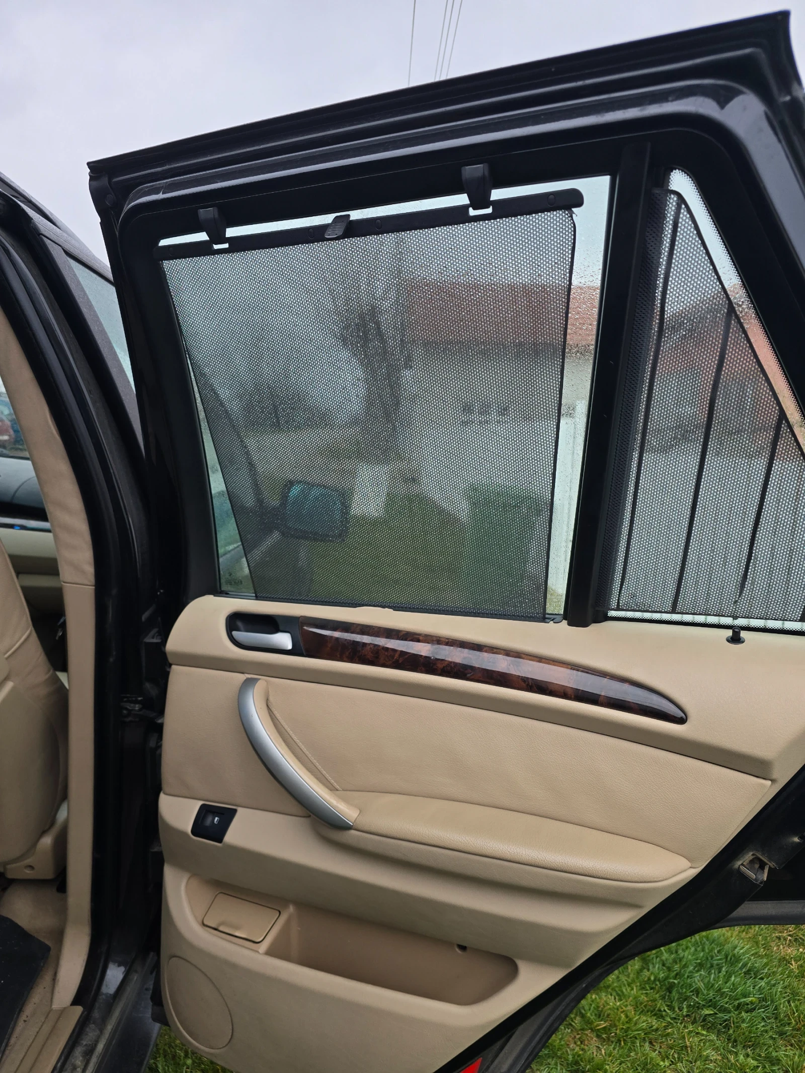 BMW X5 E53 | Mobile.bg � ����������� 9