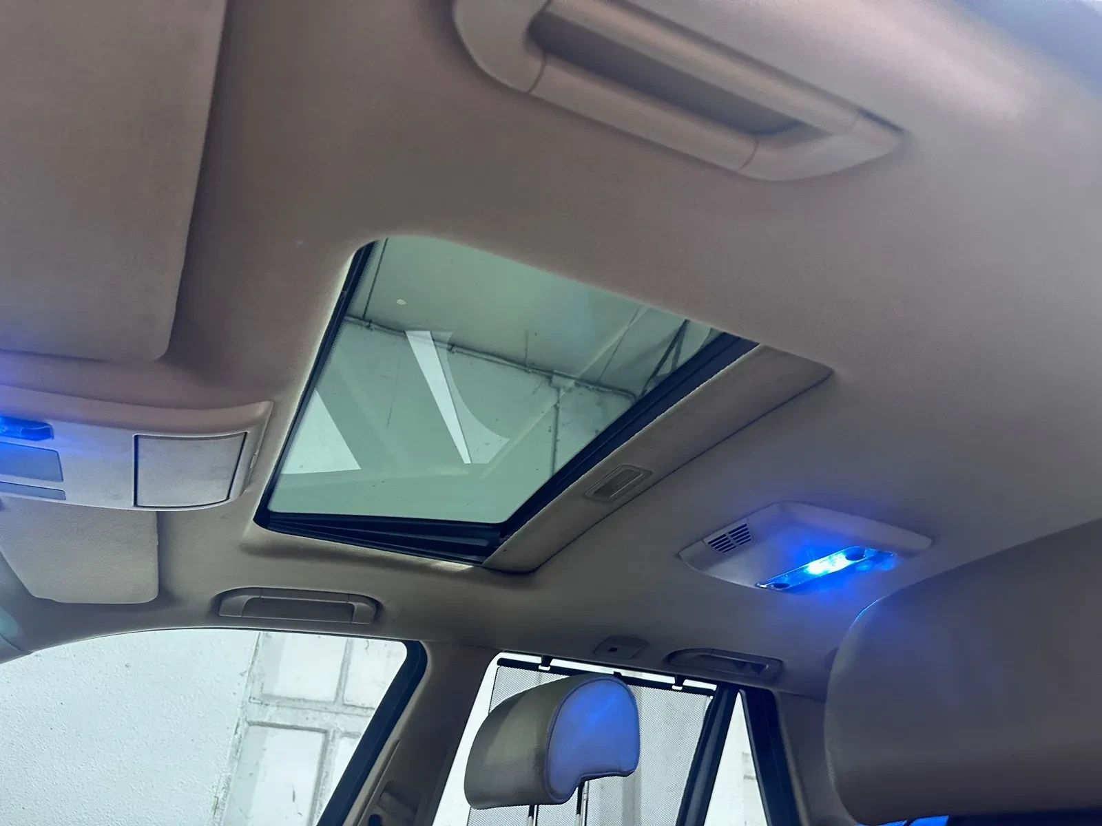 BMW X5 E53 | Mobile.bg � ����������� 14