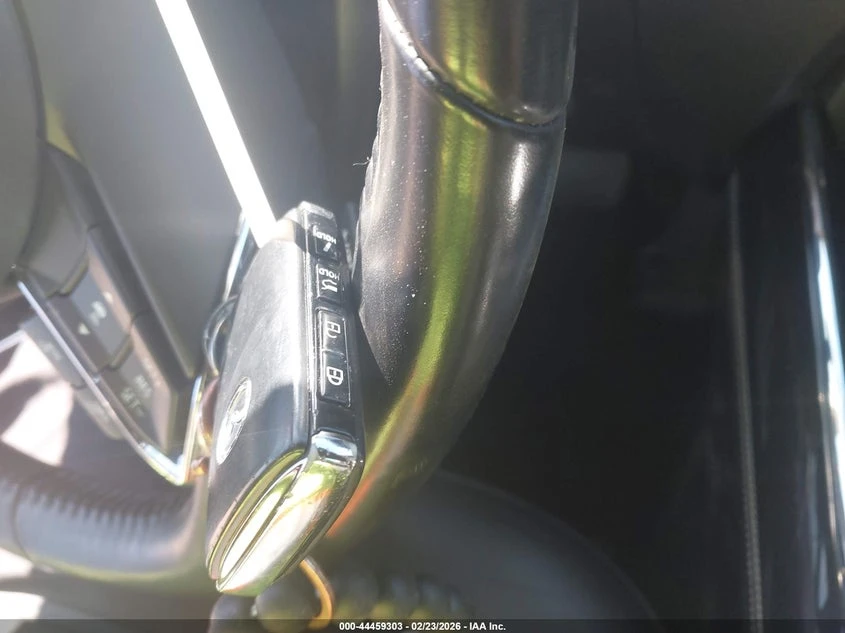 Mazda CX-9 2.5l Grand Touring, снимка 11 - Автомобили и джипове - 54102143