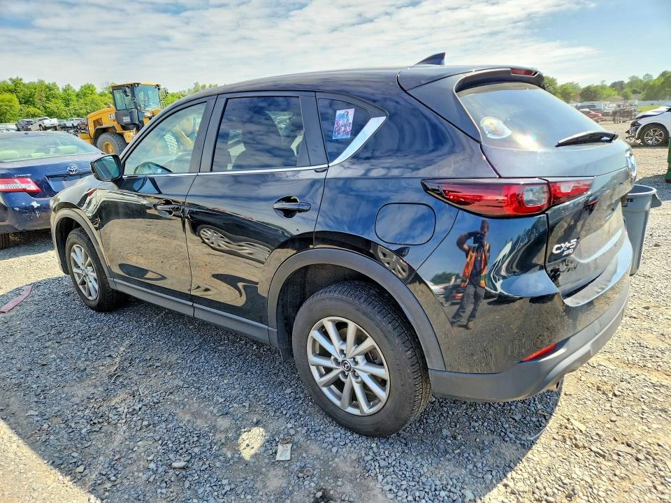 Mazda CX-5 PREFERRED* SKYACTIVE* AWD | Mobile.bg � ����������� 2