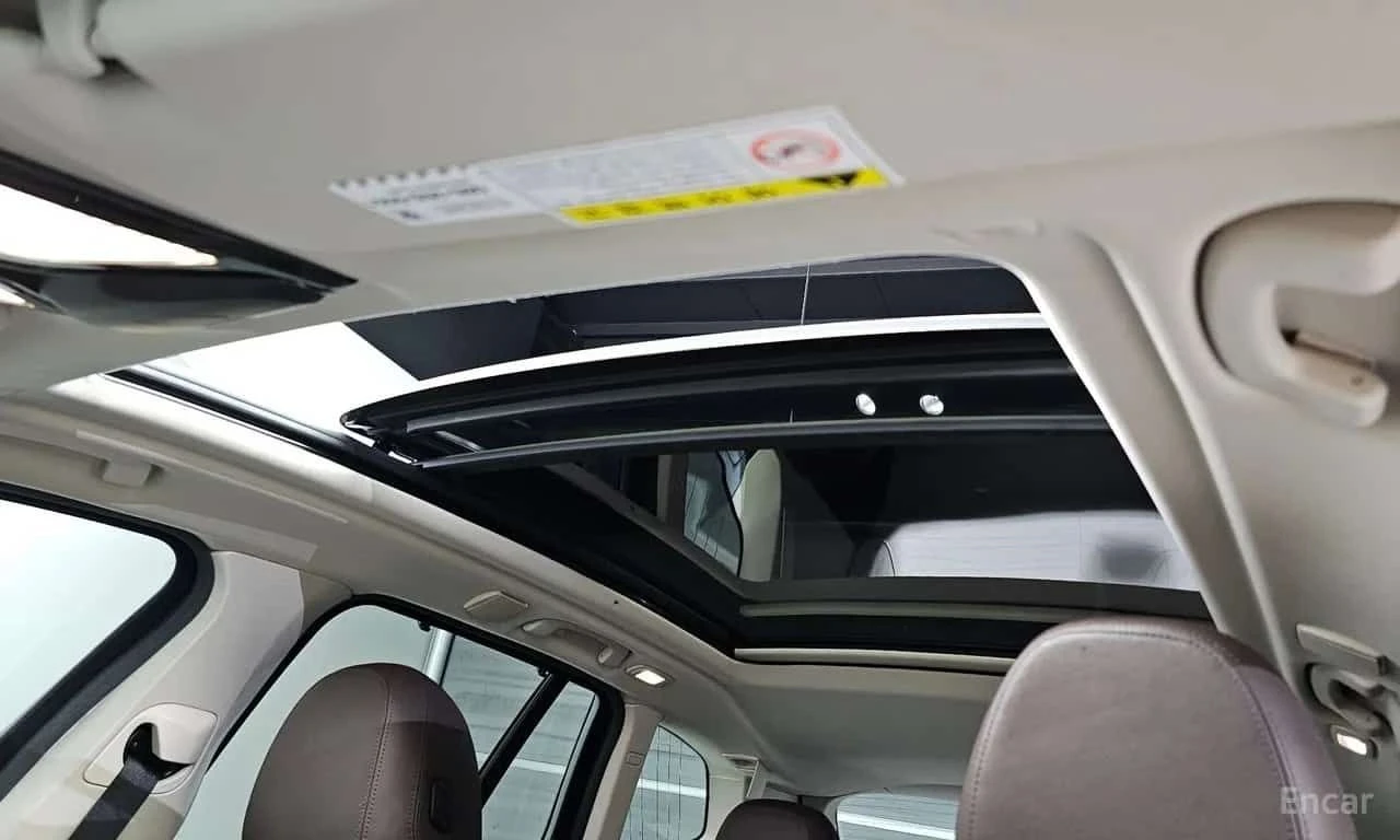 BMW X3 * xDrive 20d * ЦЕНА ДО БГ, снимка 13 - Автомобили и джипове - 55644282