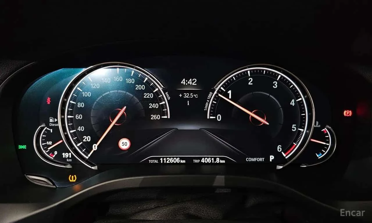 BMW X3 * xDrive 20d * ЦЕНА ДО БГ, снимка 8 - Автомобили и джипове - 55644282