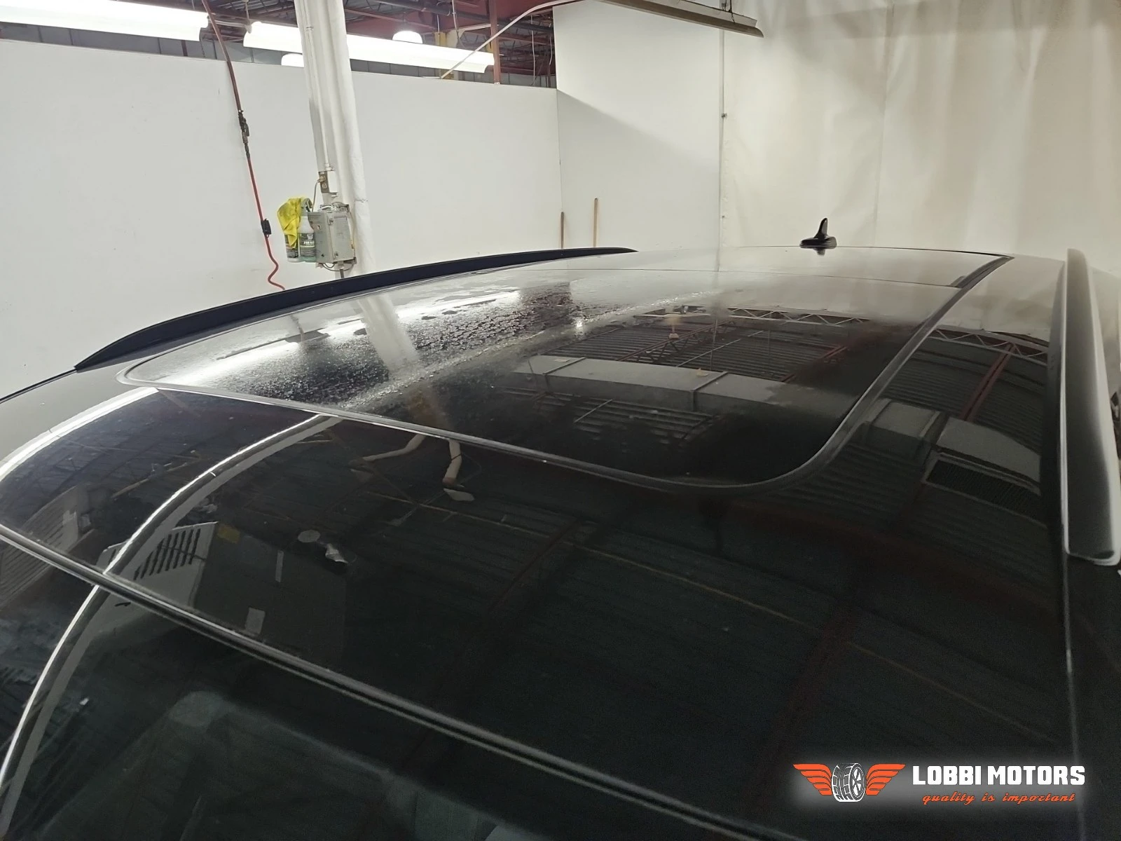 Audi Q5, снимка 7 - Автомобили и джипове - 56128957