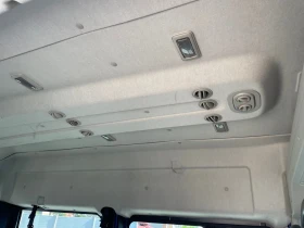 Peugeot Boxer 2.2 HDI 150k.c Euro 5, снимка 14