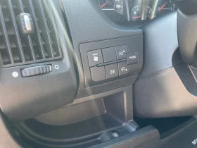 Peugeot Boxer 2.2 HDI 150k.c Euro 5, снимка 16