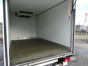 Iveco 35S18 3.0HPI* ХЛАДИЛЕН* КЛИМАТРОНИК, снимка 12