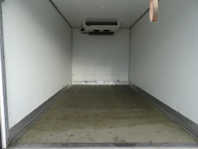 Iveco 35S18 3.0HPI* ХЛАДИЛЕН* КЛИМАТРОНИК, снимка 10