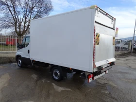 Iveco 35S18 3.0HPI* ХЛАДИЛЕН* КЛИМАТРОНИК, снимка 6