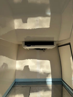 Mercedes-Benz Vito Хладилен, снимка 5