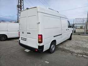 VW Lt | Mobile.bg   3