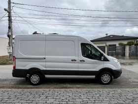 Ford Transit 2.0D-75.-AdBLUE-! ! ! | Mobile.bg    4