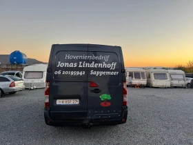 Renault Trafic 2.3 150hp KLIMATIK MAXI | Mobile.bg    8