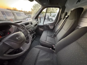 Renault Trafic 2.3 150hp KLIMATIK MAXI | Mobile.bg    11