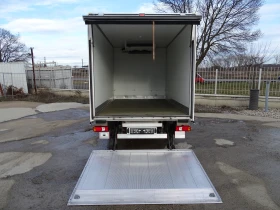 Iveco 35S18 3.0HPI* ХЛАДИЛЕН* КЛИМАТРОНИК, снимка 9