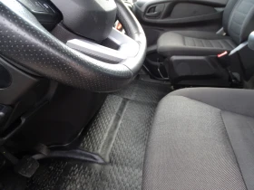 Iveco 35S18 3.0HPI* ХЛАДИЛЕН* КЛИМАТРОНИК, снимка 16