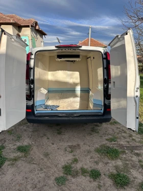 Mercedes-Benz Vito Хладилен | Auto.bg — изображение 4