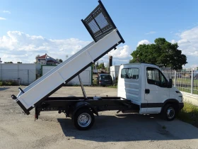 Iveco 35c17 3.0HPI  ���. * �* ��� ���� �� ��������� | Mobile.bg � ����� ������ 7