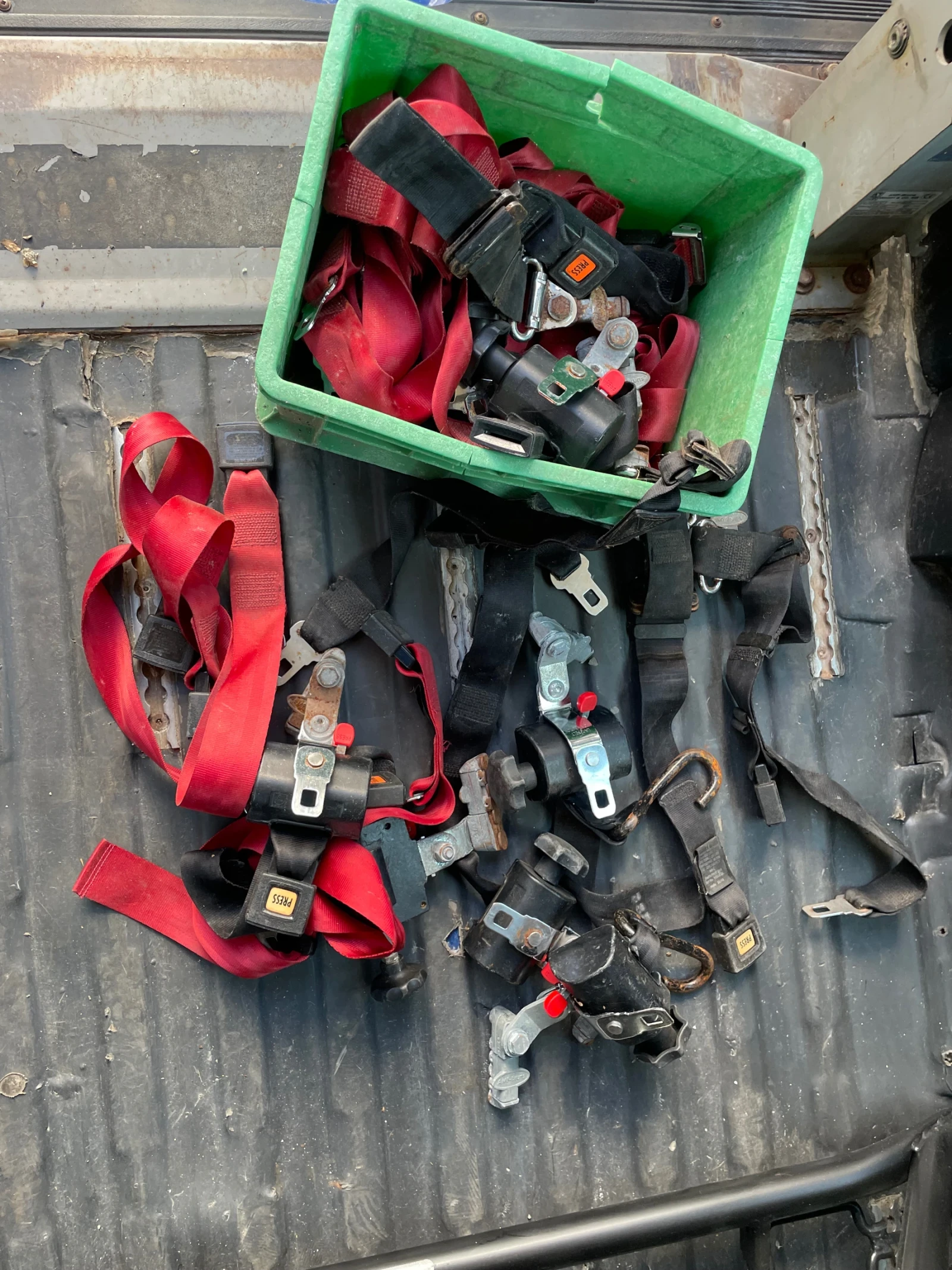 Peugeot Boxer 2.2 HDI 150k.c Euro 5 | Mobile.bg   13