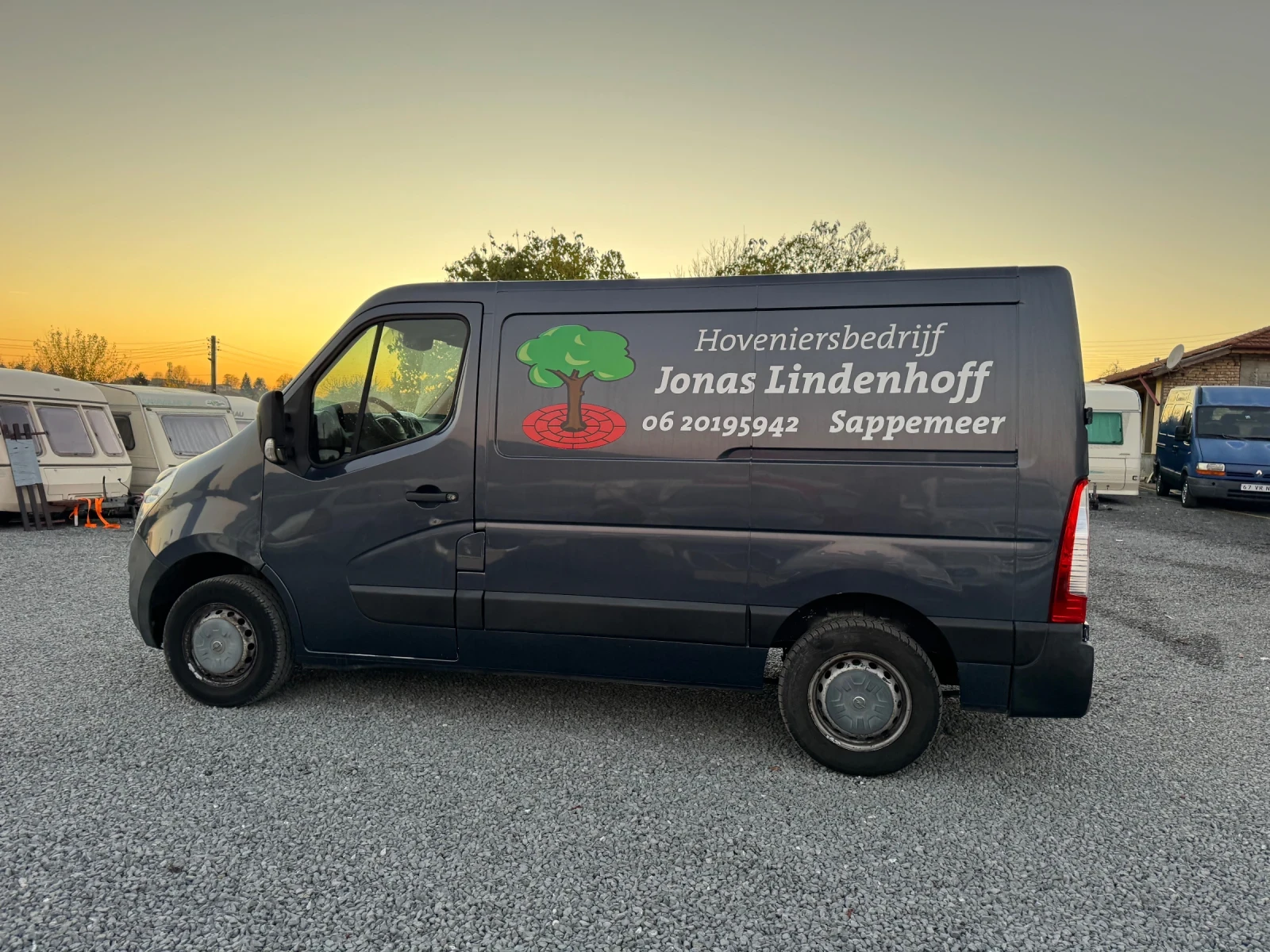 Renault Trafic 2.3 150hp KLIMATIK MAXI - изображение 6