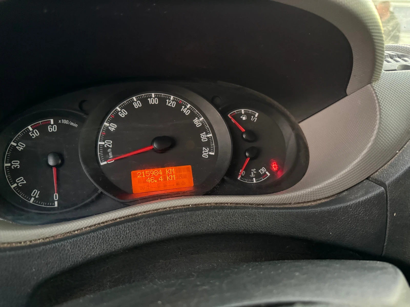 Renault Trafic 2.3 150hp KLIMATIK MAXI - изображение 9