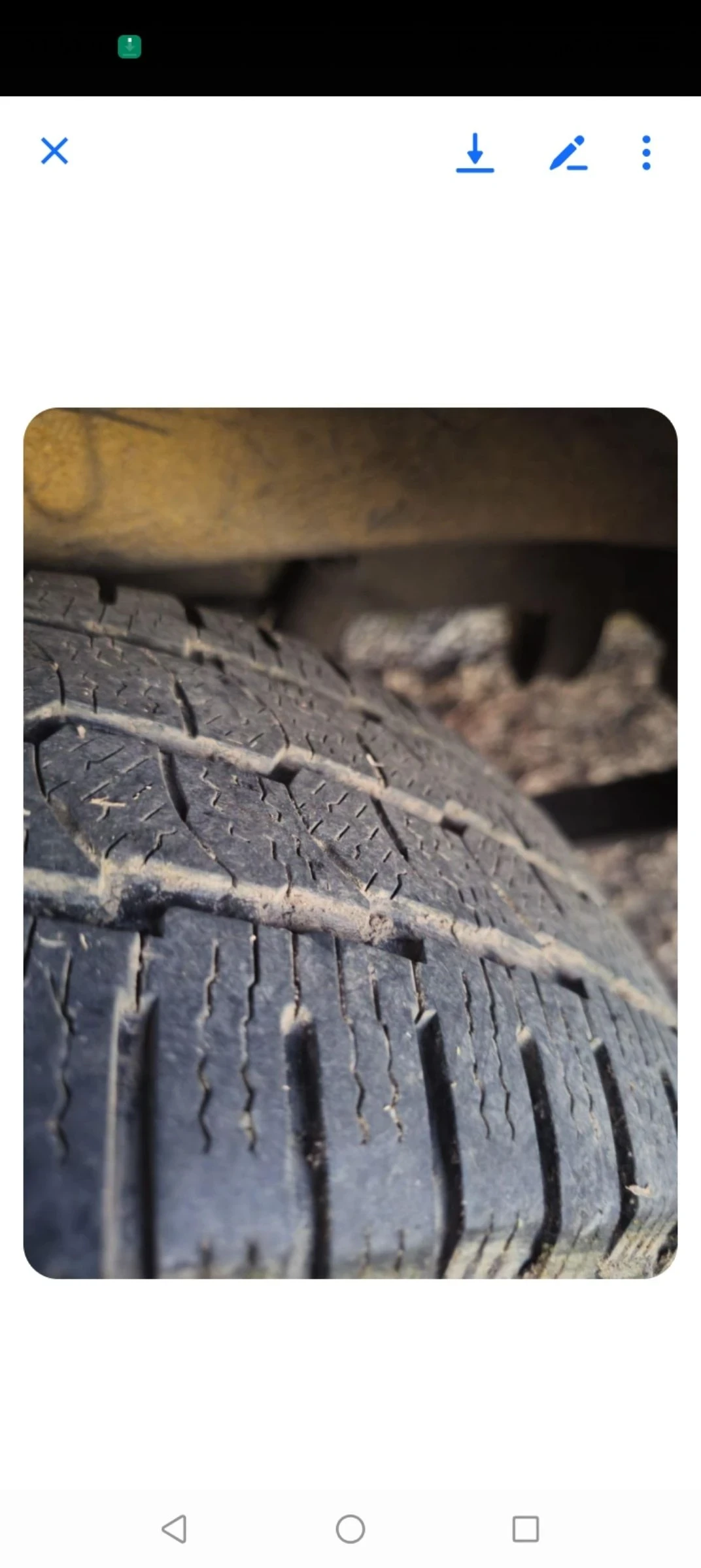 VW Crafter | Mobile.bg � ����������� 15