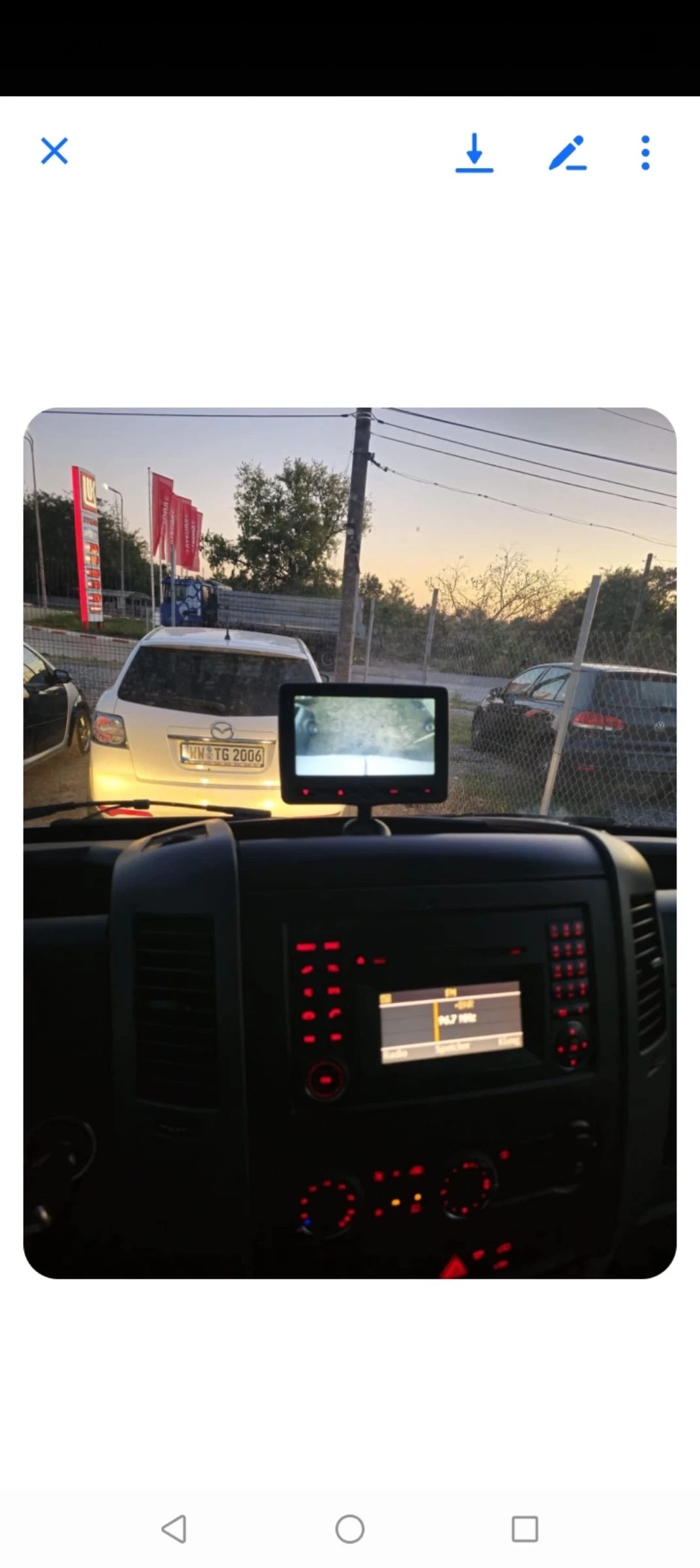VW Crafter | Mobile.bg � ����������� 11