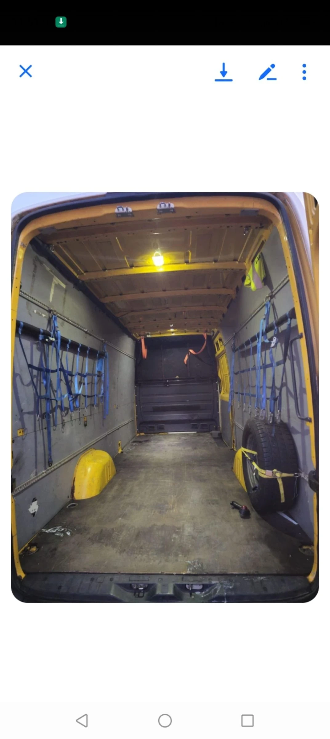 VW Crafter | Mobile.bg � ����������� 14