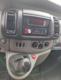 Renault Trafic 2.5dci(140kc)климатик - изображение 3