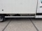 Обява за продажба на VW Crafter 2.5TDI до 3,5т. 4,27м. Падащ борд + Клима ~23 900 лв. - изображение 6