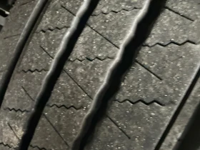 Mercedes-Benz 1843 Actros 1843, снимка 14