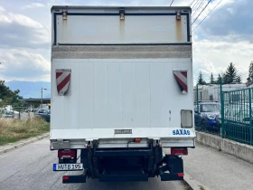 Iveco Daily 72C17 HI-MATIC + KЛИМАТРОНИК, снимка 5