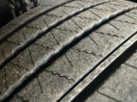 Mercedes-Benz 1843, снимка 10