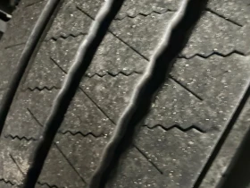 Mercedes-Benz 1843 Actros 1843, снимка 16 - Камиони - 52833216