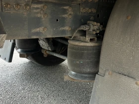 Iveco Daily 72C17 HI-MATIC + K���������� | Mobile.bg � ����� ������ 10