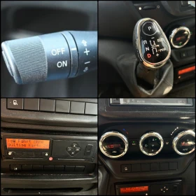 Iveco Daily 72C17 HI-MATIC + K���������� | Mobile.bg � ����� ������ 15
