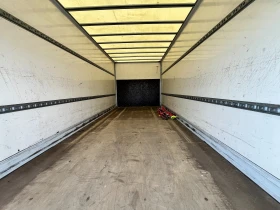 Iveco Daily 72C17 HI-MATIC + K���������� | Mobile.bg � ����� ������ 12