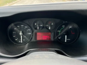 Iveco Daily 72C17 HI-MATIC + K���������� | Mobile.bg � ����� ������ 8