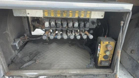 Daf Lf 45 250 EURO 4 ����� ����� | Mobile.bg � ����� ������ 7