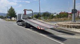 Daf Lf 45 250 EURO 4 ����� ����� | Mobile.bg � ����� ������ 5