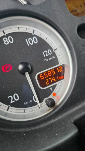 Daf Lf 45 250 EURO 4 ����� ����� | Mobile.bg � ����� ������ 14
