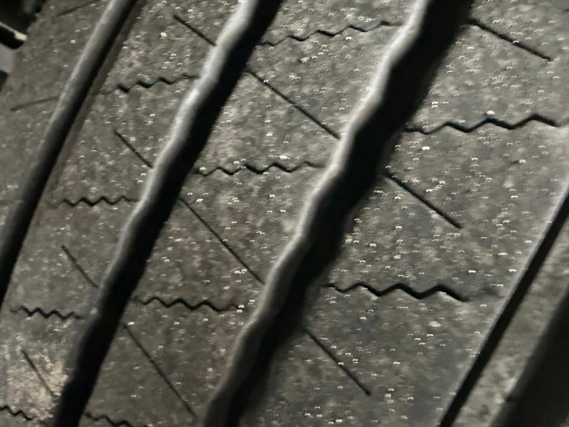 Mercedes-Benz 1843, снимка 12 - Камиони - 52833216