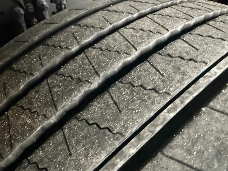 Mercedes-Benz 1843, снимка 10 - Камиони - 52833216