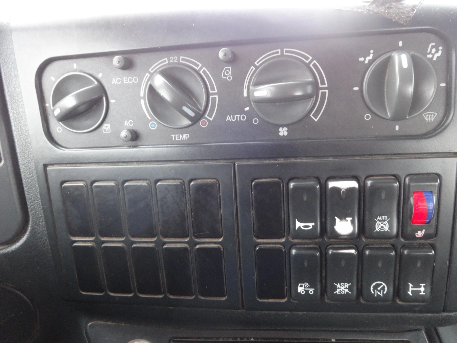 Man Tgl 12.220* 11990* .   | Mobile.bg   13