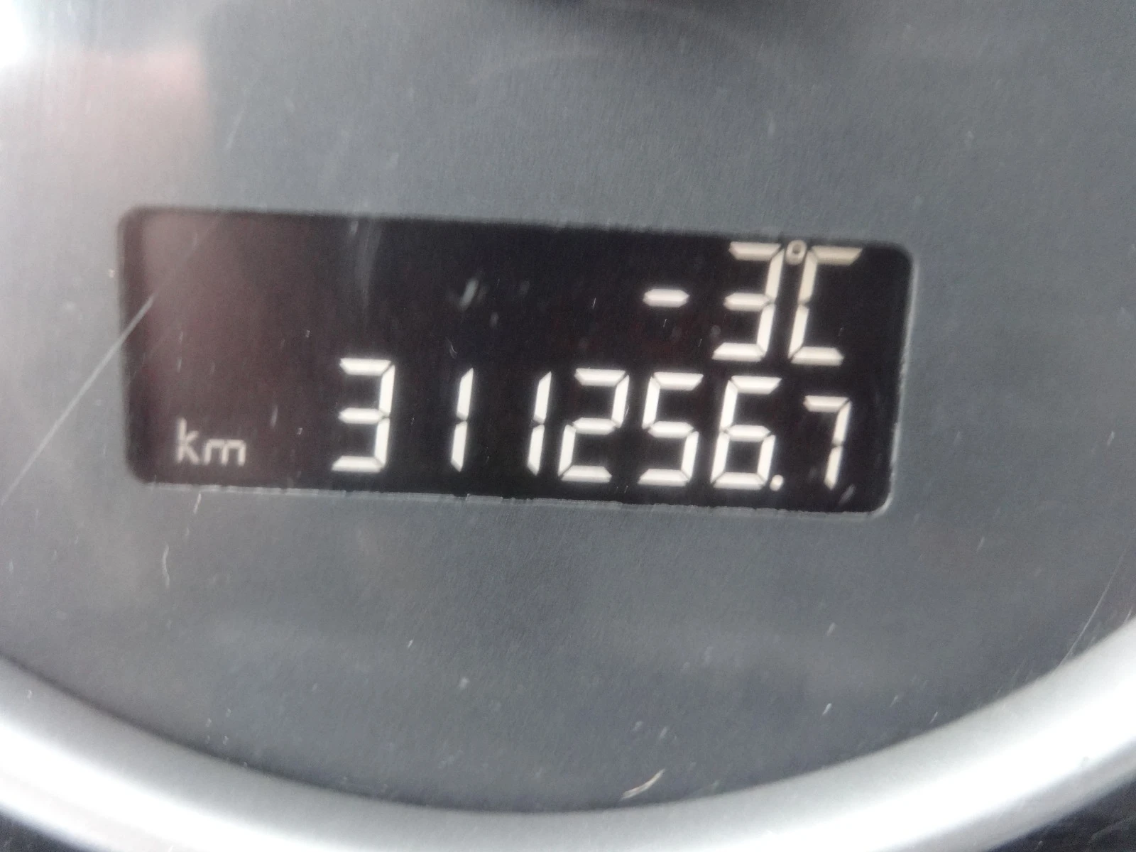 Man Tgl 12.220* 11990* .   | Mobile.bg   12