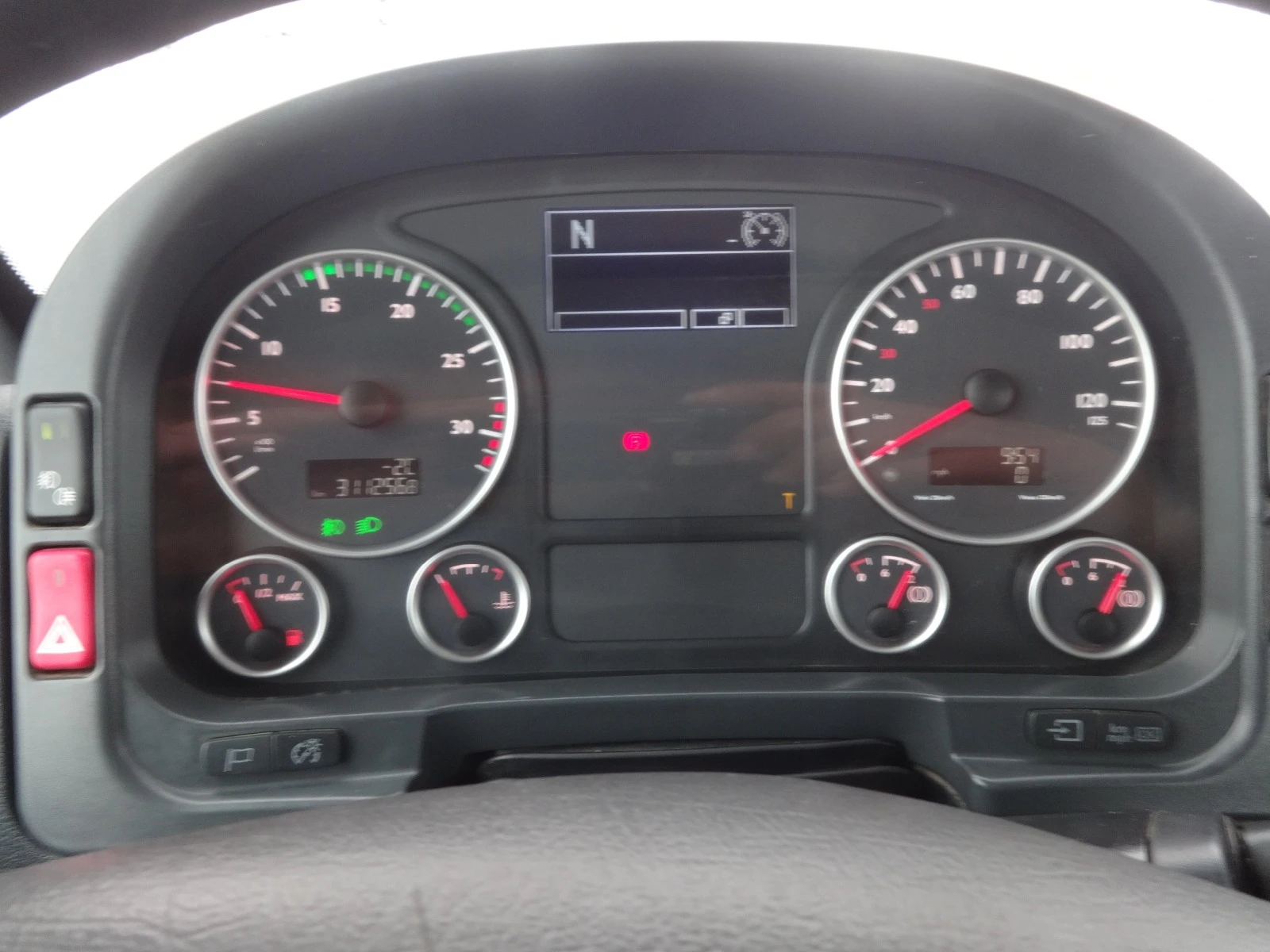 Man Tgl 12.220* 11990* .   | Mobile.bg   14